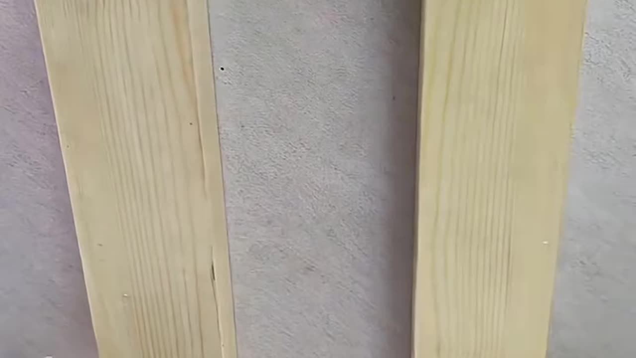 Installing a Faucet
