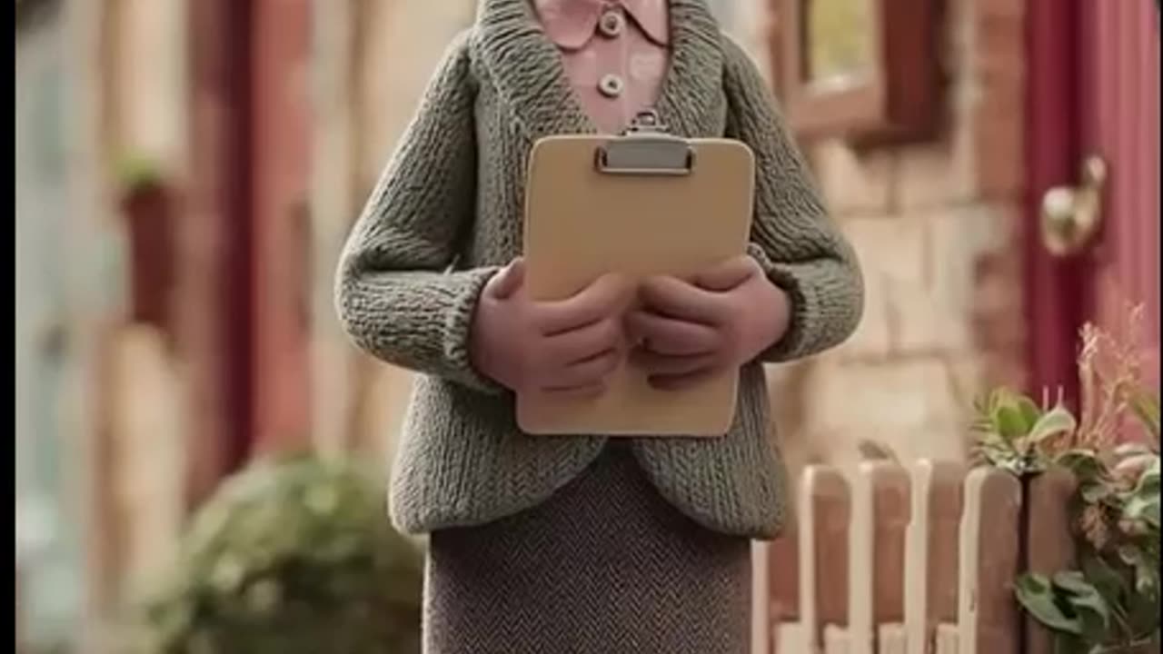 Digital ID: What Happens if Everyone Says NO!?