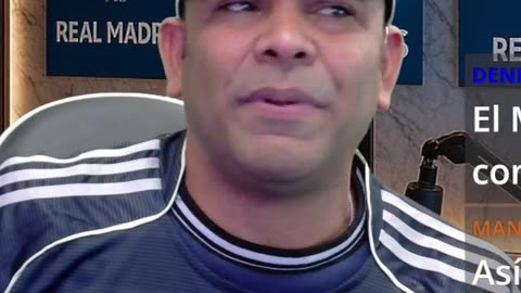 ¡Jurgen Klopp_ El Maestro de las Finales de Champions! ⚽🏆#realmadrid #halamadridusa