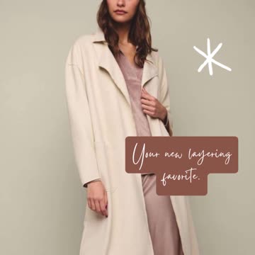 R.-YES-V.P. READY. DRESS IN HOLIDAY STYLE. AVON