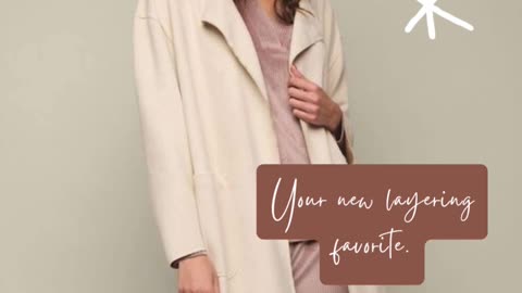 R.-YES-V.P. READY. DRESS IN HOLIDAY STYLE. AVON