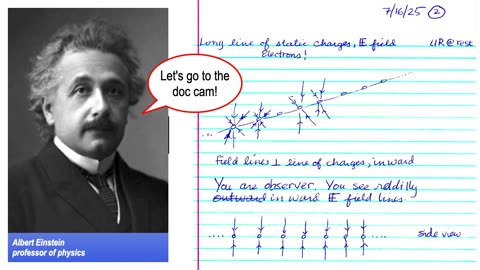 Lecture 15, part 2, July 16