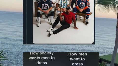 #funny #memes #fyp