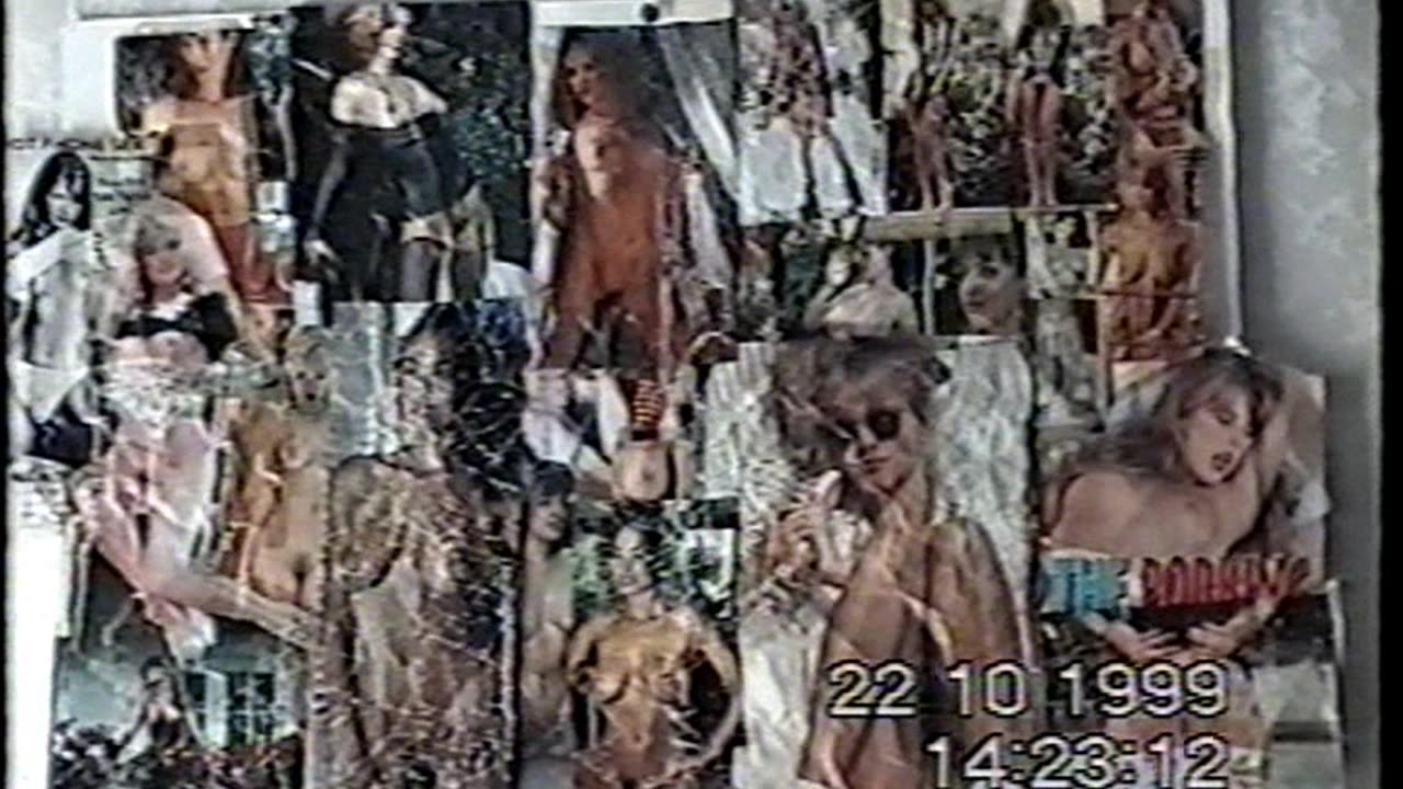 1999 10 23 2pm