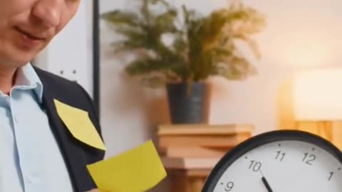 Oprah’s ‘No’ List: How Saying No Can Transform Your Life
