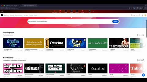 How to Restore WhatsApp Backup from Google Drive