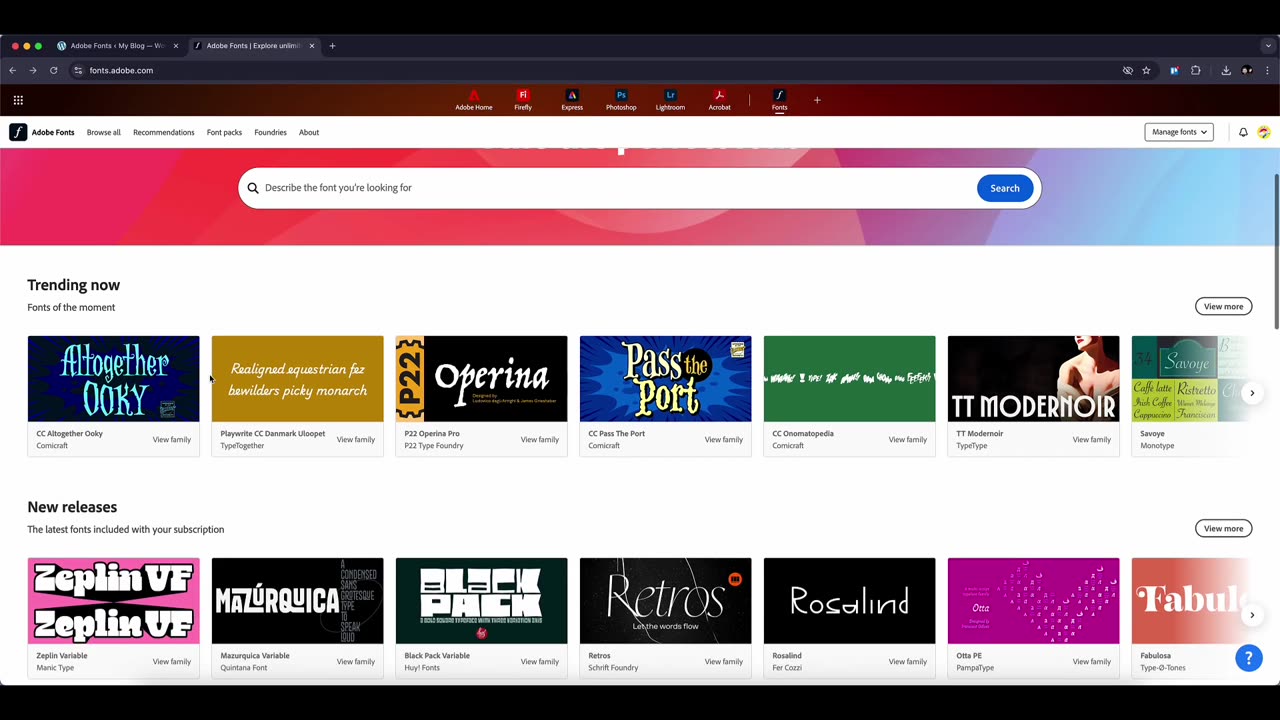 How to Restore WhatsApp Backup from Google Drive