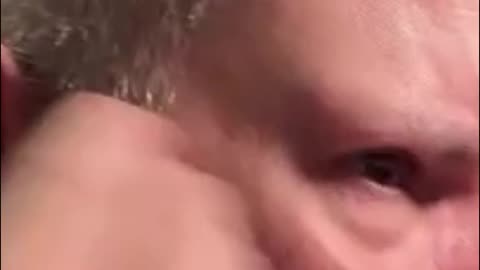 Achieve Your Dreams - Lessons From an American Icon