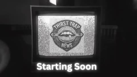 TTN | E60: Law, Order, and the Lie of Chaos Culture