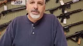 Here we go again with the Voting clown shows!