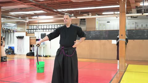 Dremsword My Little Pony Katana