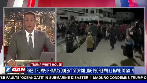 🔥 Today’s Viral News 🚨 BREAKING NEWS That Everyone’s Talking About!