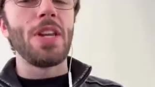 The “Rosa Parks” story is literally not even approximately true btw