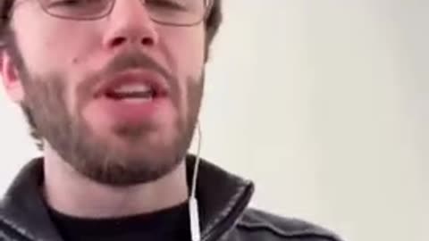 The “Rosa Parks” story is literally not even approximately true btw