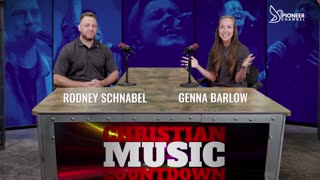 Pioneer Channel LIVE