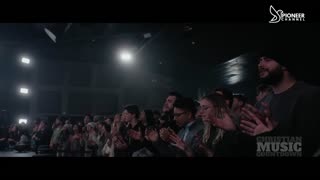 Pioneer Channel LIVE