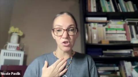 Why Health Freedom Isn't Just About the Law