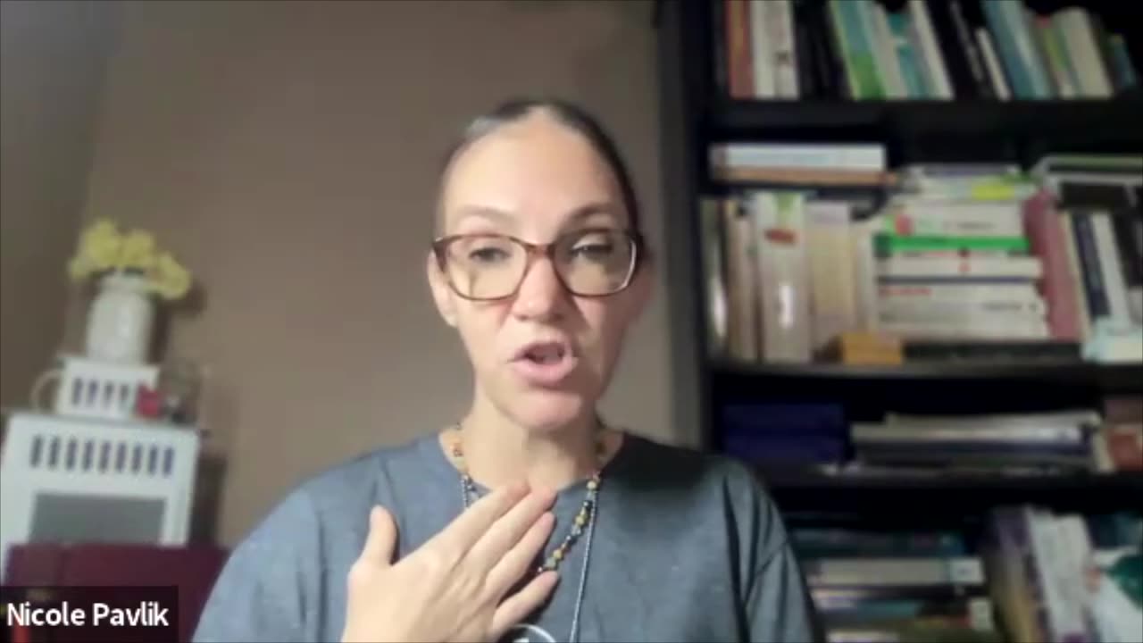 Why Health Freedom Isn't Just About the Law