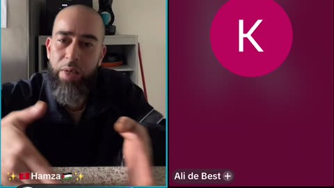 Weekendman TikTok 21