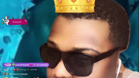 Dixon admits to swatting and paying Lil Zeus
