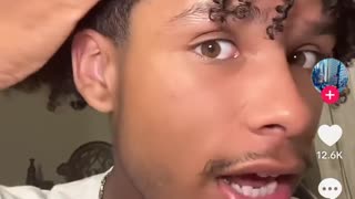 🤯🚨 You Won't Believe What TikTok Showed First! | FunFM