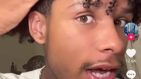 🤯🚨 You Won't Believe What TikTok Showed First! | FunFM