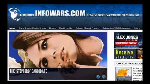 IW Archives 2011 Sep 01