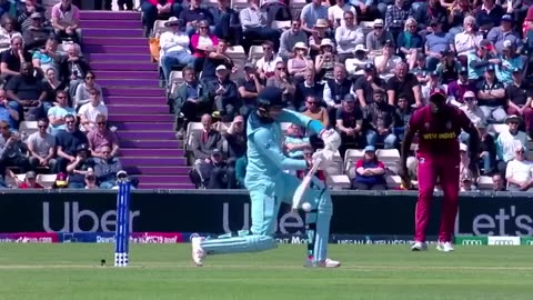 Best Cover Drives in World Cricket