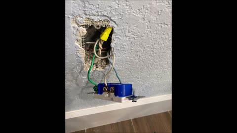 Electric AC Solutions