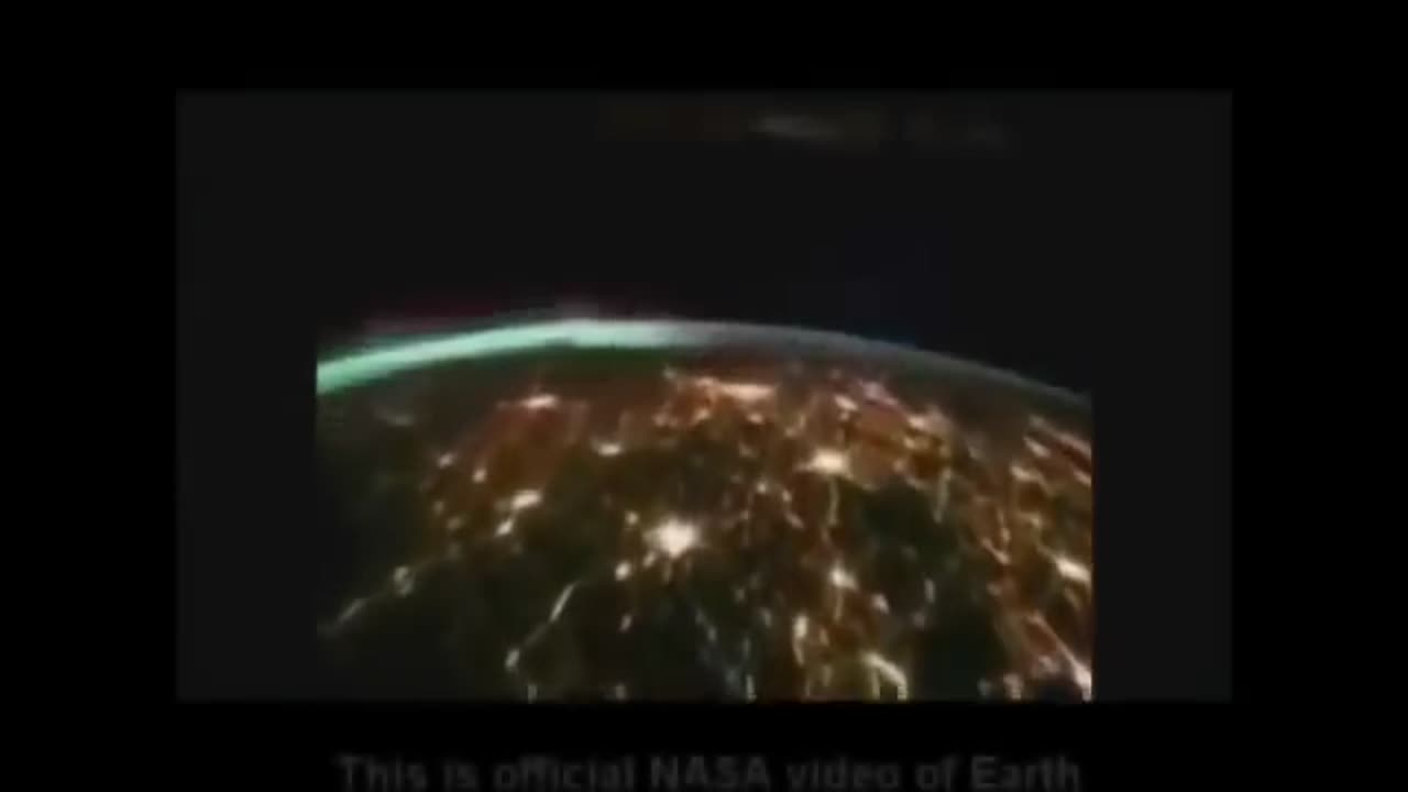 35 Most Common Flat Earth Questions Answered in 35 Minutes (Truth Center)