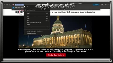 CST-20G-EST-10-24-25-AT-8AM-