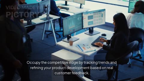 Automate Price Monitoring in Minutes with Browse AI | Track Competitors Instantly!