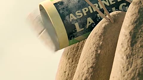 stick shot kills ants
