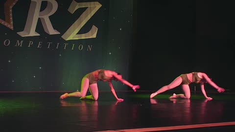 STARZ - WI Dells Regional Room B
