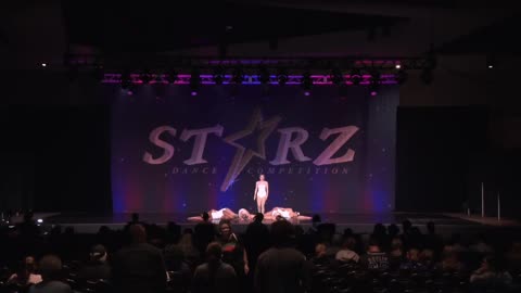 STARZ - WI Dells Regional Room B