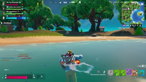 So Close Yet So Far... 🥈I Tried My Best...