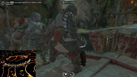 Middle-earth: Shadow of War