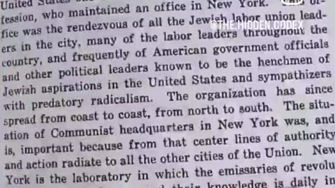 Henry Ford was right