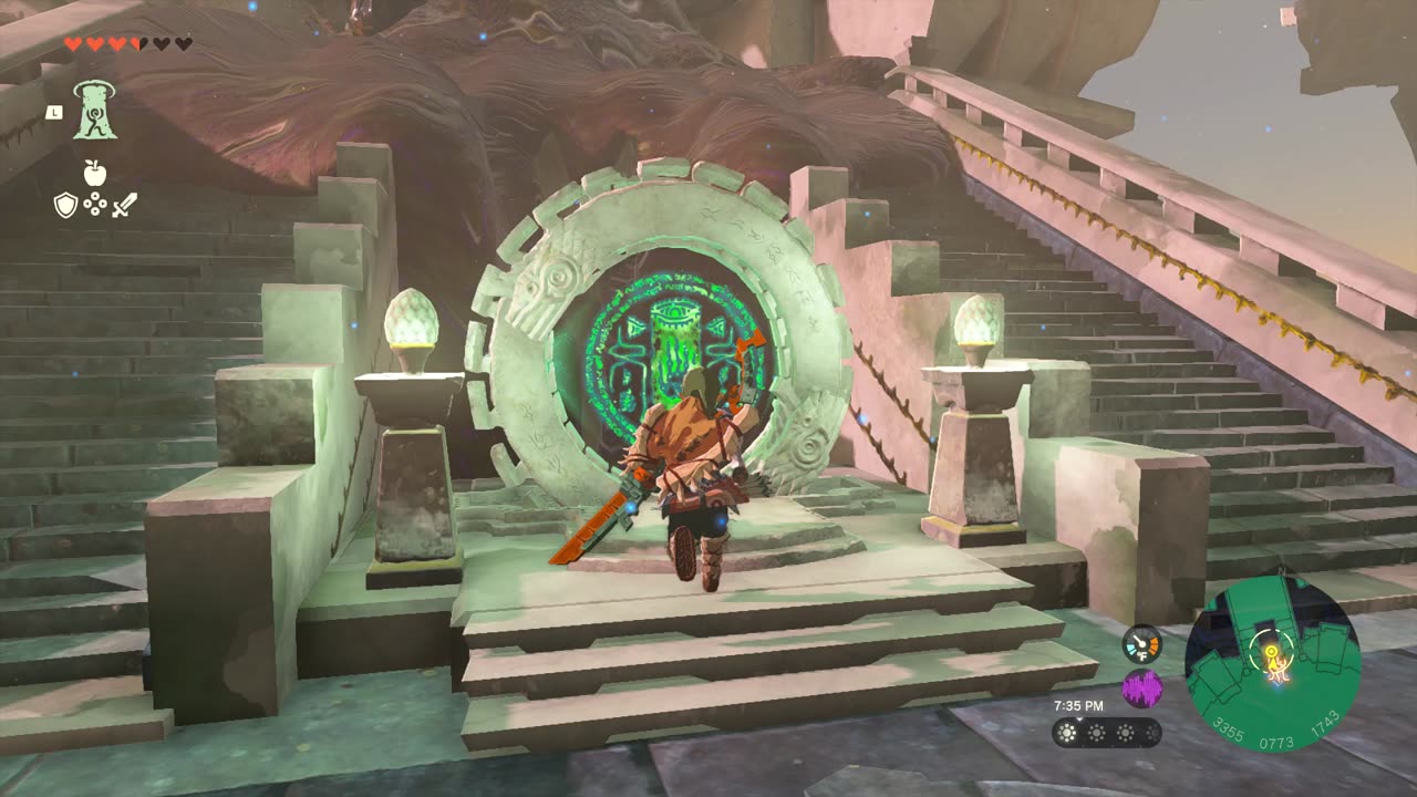 sidon