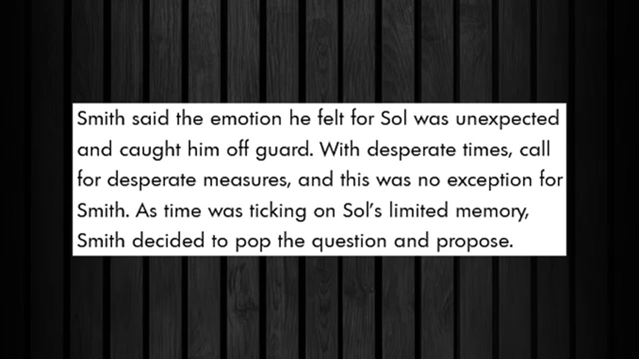 Trending Ep116 Трамп - две недели, Россия не уйдет из Ирана, Горизонт событий ИИ, Флиртующий ИИ