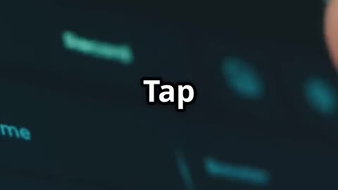 3 secret android shortcuts you didn't know existed! 🤯