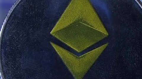 Ethereum Faces Pressure as Profitable Addresses Hit New Peak