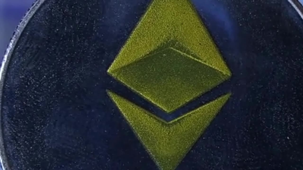 Ethereum Faces Pressure as Profitable Addresses Hit New Peak