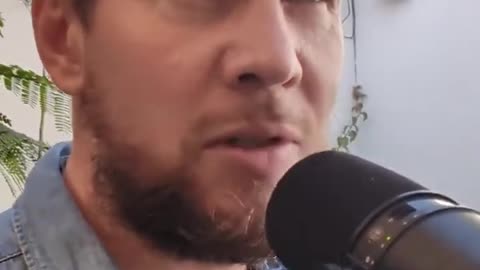 PRO CHLAPA NAD 35 JE TOTO ZÁSADNÍ