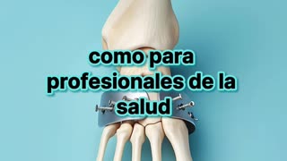 ¿Qué es el síndrome de Müller-Weiss?