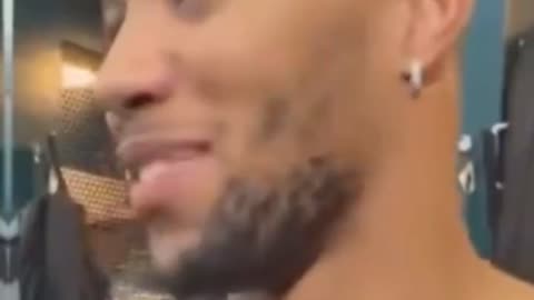 Barkley Just Said This About Nick Sirianni