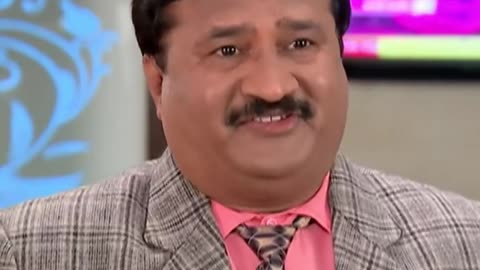 Taarak Mehta ka ooltah Chashma
