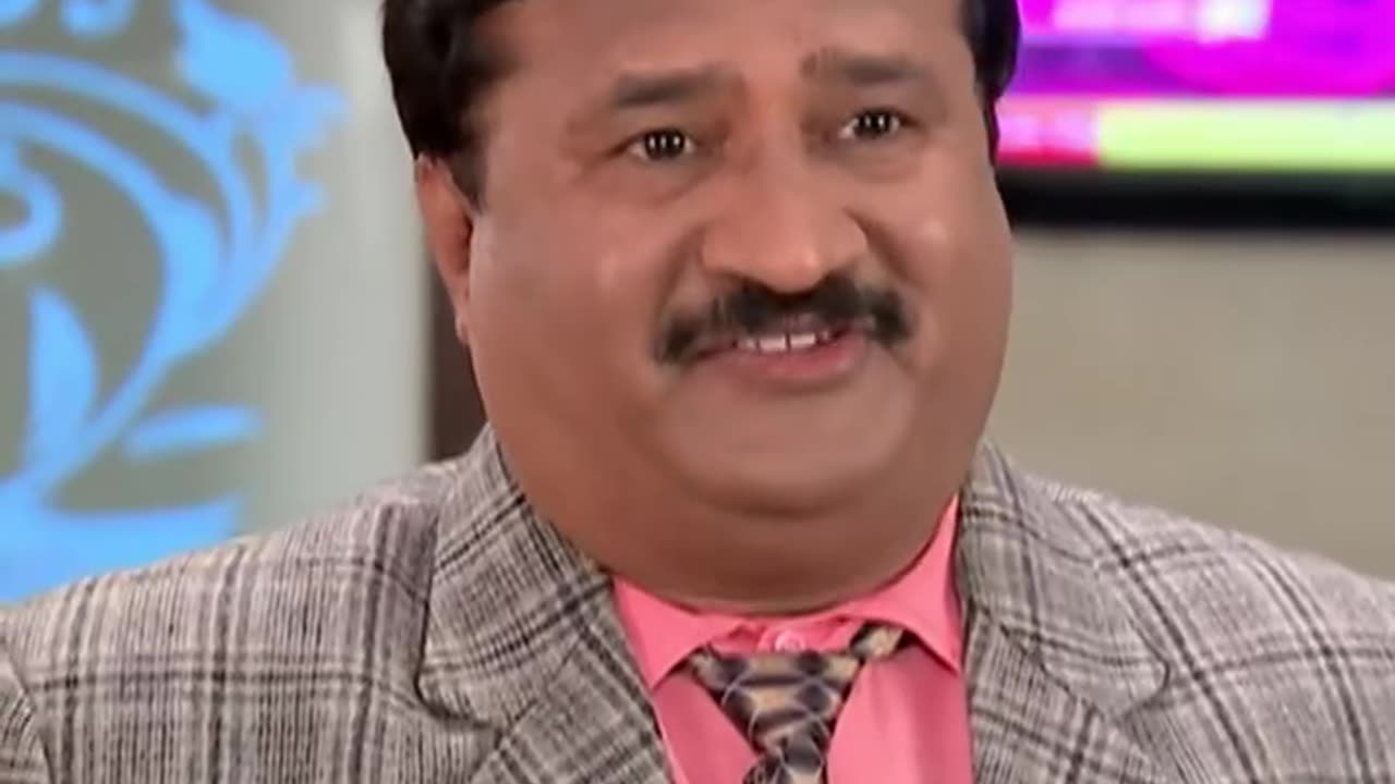 Taarak Mehta ka ooltah Chashma