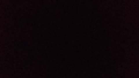 2 Chronicles chapter 2