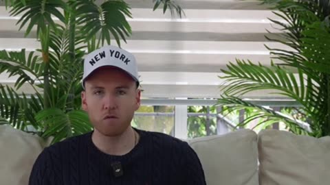 🚨 The HOLY GRAIL of Trading REVEALED! (What 10+ Years on Wall Street Taught Me) 💰